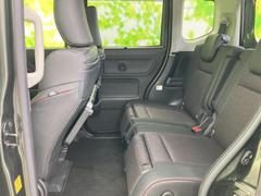 �ףţã��ңӤǤϳƾ����ʤ��緿��˥������Ѱդ��Ƥ���ޤ������䤹������̤Ǥ�ä��������κ߸ˤ������������ޤ���������Ź���Ԥ����Ƥ���ޤ��� 7