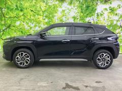 �ףţã��ңӤκ߸˥ڡ������������������ˤ��꤬�Ȥ��������ޤ����ףţã��ңӤϡ֤��������פ��åȡ��ˤ����ͤΥ����饤�դ����Ϥǥ��ݡ��Ȥ������ޤ��� 2