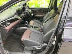 �ͥåȤǼ֤򸫤Ƥ��Ƥ⥤�᡼����ͯ���ʤ������������ʲ�Ҥ�֤����ꤹ���Ʋ����ɤ��Τ�ʬ����ʤ��������������ͤ��Τ����͡������̤ΤߤǤ�ϣˤǤ����ףţã��ңӤǤ���żֹ����δ��ܤ��������ޤ��� 6