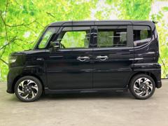 �ףţã��ңӤκ߸˥ڡ������������������ˤ��꤬�Ȥ��������ޤ����ףţã��ңӤϡ֤��������פ��åȡ��ˤ����ͤΥ����饤�դ����Ϥǥ��ݡ��Ȥ������ޤ��� 2