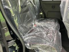 �ףţã��ңӤǤϤۤ������������߸˼�ξ�����٤��Ƥ���ޤ��������ͤΤ�������𤨤룱�椬���äȣףţã��ңӤˤ���Ϥ��Ǥ��� 5