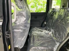 �ףţã��ңӤǤϳƾ����ʤ��緿��˥������Ѱդ��Ƥ���ޤ������䤹������̤Ǥ�ä��������κ߸ˤ������������ޤ���������Ź���Ԥ����Ƥ���ޤ��� 7