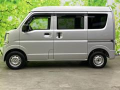 �ףţã��ңӤκ߸˥ڡ������������������ˤ��꤬�Ȥ��������ޤ����ףţã��ңӤϡ֤��������פ��åȡ��ˤ����ͤΥ����饤�դ����Ϥǥ��ݡ��Ȥ������ޤ��� 2