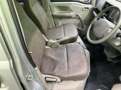 �֤��μ֤μ̿����äȸ������ס־��֤����ˤʤ�ס֤��������ϤĤ��Ƥ��롩�פɤ�ʾ����ʵ���Ǥ⤪���ڤˤ��䤤��碌���������� 4