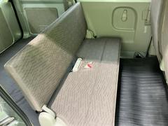 �ףţã��ңӤǤϤۤ������������߸˼�ξ�����٤��Ƥ���ޤ��������ͤΤ�������𤨤룱�椬���äȣףţã��ңӤˤ���Ϥ��Ǥ��� 5