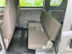 �ףţã��ңӤǤϳƾ����ʤ��緿��˥������Ѱդ��Ƥ���ޤ������䤹������̤Ǥ�ä��������κ߸ˤ������������ޤ���������Ź���Ԥ����Ƥ���ޤ��� 7