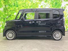 �ףţã��ңӤκ߸˥ڡ������������������ˤ��꤬�Ȥ��������ޤ����ףţã��ңӤϡ֤��������פ��åȡ��ˤ����ͤΥ����饤�դ����Ϥǥ��ݡ��Ȥ������ޤ��� 2