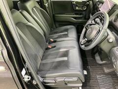 �֤��μ֤μ̿����äȸ������ס־��֤����ˤʤ�ס֤��������ϤĤ��Ƥ��롩�פɤ�ʾ����ʵ���Ǥ⤪���ڤˤ��䤤��碌���������� 4