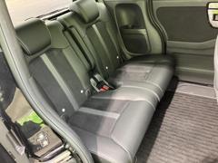 �ףţã��ңӤǤϤۤ������������߸˼�ξ�����٤��Ƥ���ޤ��������ͤΤ�������𤨤룱�椬���äȣףţã��ңӤˤ���Ϥ��Ǥ��� 5