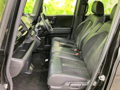 �ͥåȤǼ֤򸫤Ƥ��Ƥ⥤�᡼����ͯ���ʤ������������ʲ�Ҥ�֤����ꤹ���Ʋ����ɤ��Τ�ʬ����ʤ��������������ͤ��Τ����͡������̤ΤߤǤ�ϣˤǤ����ףţã��ңӤǤ���żֹ����δ��ܤ��������ޤ��� 6