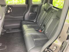 �ףţã��ңӤǤϳƾ����ʤ��緿��˥������Ѱդ��Ƥ���ޤ������䤹������̤Ǥ�ä��������κ߸ˤ������������ޤ���������Ź���Ԥ����Ƥ���ޤ��� 7