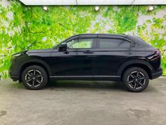 �ףţã��ңӤκ߸˥ڡ������������������ˤ��꤬�Ȥ��������ޤ����ףţã��ңӤϡ֤��������פ��åȡ��ˤ����ͤΥ����饤�դ����Ϥǥ��ݡ��Ȥ������ޤ��� 2