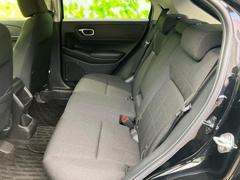 �ףţã��ңӤǤϳƾ����ʤ��緿��˥������Ѱդ��Ƥ���ޤ������䤹������̤Ǥ�ä��������κ߸ˤ������������ޤ���������Ź���Ԥ����Ƥ���ޤ��� 7