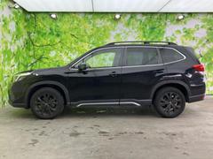 �ףţã��ңӤκ߸˥ڡ������������������ˤ��꤬�Ȥ��������ޤ����ףţã��ңӤϡ֤��������פ��åȡ��ˤ����ͤΥ����饤�դ����Ϥǥ��ݡ��Ȥ������ޤ��� 2