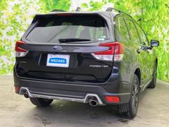 �����Ź�ޤ�Ÿ�����Ƥ���ΤǤɤ��Ǥ⤪���󤻤���ǽ�Ǥ������μ֤����ˤʤ뤱�ɱ��������顦�����������ɬ�פϤ���ޤ��󡪢�����Φ����ɬ�פǤ��� 3