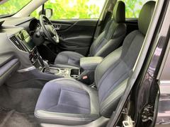 �ͥåȤǼ֤򸫤Ƥ��Ƥ⥤�᡼����ͯ���ʤ������������ʲ�Ҥ�֤����ꤹ���Ʋ����ɤ��Τ�ʬ����ʤ��������������ͤ��Τ����͡������̤ΤߤǤ�ϣˤǤ����ףţã��ңӤǤ���żֹ����δ��ܤ��������ޤ��� 6