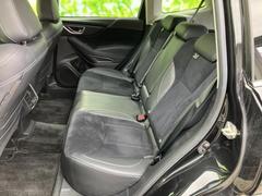 �ףţã��ңӤǤϳƾ����ʤ��緿��˥������Ѱդ��Ƥ���ޤ������䤹������̤Ǥ�ä��������κ߸ˤ������������ޤ���������Ź���Ԥ����Ƥ���ޤ��� 7