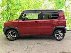 �ףţã��ңӤκ߸˥ڡ������������������ˤ��꤬�Ȥ��������ޤ����ףţã��ңӤϡ֤��������פ��åȡ��ˤ����ͤΥ����饤�դ����Ϥǥ��ݡ��Ȥ������ޤ��� 2