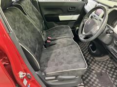 �֤��μ֤μ̿����äȸ������ס־��֤����ˤʤ�ס֤��������ϤĤ��Ƥ��롩�פɤ�ʾ����ʵ���Ǥ⤪���ڤˤ��䤤��碌���������� 4