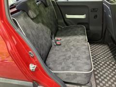 �ףţã��ңӤǤϤۤ������������߸˼�ξ�����٤��Ƥ���ޤ��������ͤΤ�������𤨤룱�椬���äȣףţã��ңӤˤ���Ϥ��Ǥ��� 5