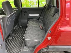 �ףţã��ңӤǤϳƾ����ʤ��緿��˥������Ѱդ��Ƥ���ޤ������䤹������̤Ǥ�ä��������κ߸ˤ������������ޤ���������Ź���Ԥ����Ƥ���ޤ��� 7