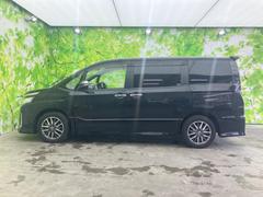 �ףţã��ңӤκ߸˥ڡ������������������ˤ��꤬�Ȥ��������ޤ����ףţã��ңӤϡ֤��������פ��åȡ��ˤ����ͤΥ����饤�դ����Ϥǥ��ݡ��Ȥ������ޤ��� 2