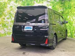 �����Ź�ޤ�Ÿ�����Ƥ���ΤǤɤ��Ǥ⤪���󤻤���ǽ�Ǥ������μ֤����ˤʤ뤱�ɱ��������顦�����������ɬ�פϤ���ޤ��󡪢�����Φ����ɬ�פǤ��� 3