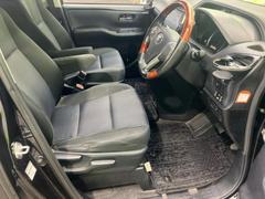 �֤��μ֤μ̿����äȸ������ס־��֤����ˤʤ�ס֤��������ϤĤ��Ƥ��롩�פɤ�ʾ����ʵ���Ǥ⤪���ڤˤ��䤤��碌���������� 4