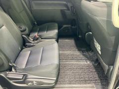 �ףţã��ңӤǤϤۤ������������߸˼�ξ�����٤��Ƥ���ޤ��������ͤΤ�������𤨤룱�椬���äȣףţã��ңӤˤ���Ϥ��Ǥ��� 5