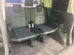 �ͥåȤǼ֤򸫤Ƥ��Ƥ⥤�᡼����ͯ���ʤ������������ʲ�Ҥ�֤����ꤹ���Ʋ����ɤ��Τ�ʬ����ʤ��������������ͤ��Τ����͡������̤ΤߤǤ�ϣˤǤ����ףţã��ңӤǤ���żֹ����δ��ܤ��������ޤ��� 6