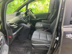 �ףţã��ңӤǤϳƾ����ʤ��緿��˥������Ѱդ��Ƥ���ޤ������䤹������̤Ǥ�ä��������κ߸ˤ������������ޤ���������Ź���Ԥ����Ƥ���ޤ��� 7