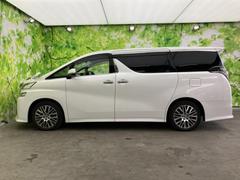 �ףţã��ңӤκ߸˥ڡ������������������ˤ��꤬�Ȥ��������ޤ����ףţã��ңӤϡ֤��������פ��åȡ��ˤ����ͤΥ����饤�դ����Ϥǥ��ݡ��Ȥ������ޤ��� 2