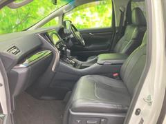 �ףţã��ңӤǤϳƾ����ʤ��緿��˥������Ѱդ��Ƥ���ޤ������䤹������̤Ǥ�ä��������κ߸ˤ������������ޤ���������Ź���Ԥ����Ƥ���ޤ��� 7