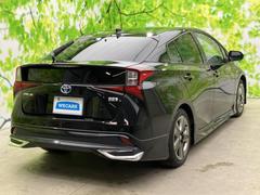 �����Ź�ޤ�Ÿ�����Ƥ���ΤǤɤ��Ǥ⤪���󤻤���ǽ�Ǥ������μ֤����ˤʤ뤱�ɱ��������顦�����������ɬ�פϤ���ޤ��󡪢�����Φ����ɬ�פǤ��� 3