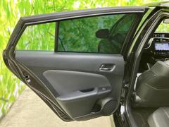 �ףţã��ңӤǤϳƾ����ʤ��緿��˥������Ѱդ��Ƥ���ޤ������䤹������̤Ǥ�ä��������κ߸ˤ������������ޤ���������Ź���Ԥ����Ƥ���ޤ��� 7