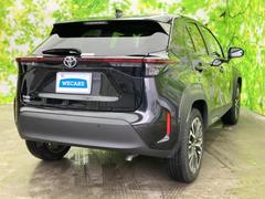 �����Ź�ޤ�Ÿ�����Ƥ���ΤǤɤ��Ǥ⤪���󤻤���ǽ�Ǥ������μ֤����ˤʤ뤱�ɱ��������顦�����������ɬ�פϤ���ޤ��󡪢�����Φ����ɬ�פǤ��� 3