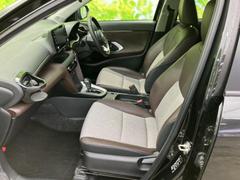 �ͥåȤǼ֤򸫤Ƥ��Ƥ⥤�᡼����ͯ���ʤ������������ʲ�Ҥ�֤����ꤹ���Ʋ����ɤ��Τ�ʬ����ʤ��������������ͤ��Τ����͡������̤ΤߤǤ�ϣˤǤ����ףţã��ңӤǤ���żֹ����δ��ܤ��������ޤ��� 6