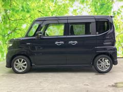 �ףţã��ңӤκ߸˥ڡ������������������ˤ��꤬�Ȥ��������ޤ����ףţã��ңӤϡ֤��������פ��åȡ��ˤ����ͤΥ����饤�դ����Ϥǥ��ݡ��Ȥ������ޤ��� 2