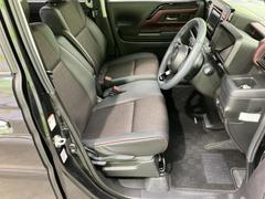 �֤��μ֤μ̿����äȸ������ס־��֤����ˤʤ�ס֤��������ϤĤ��Ƥ��롩�פɤ�ʾ����ʵ���Ǥ⤪���ڤˤ��䤤��碌���������� 4