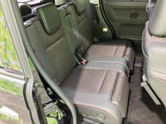 �ףţã��ңӤǤϤۤ������������߸˼�ξ�����٤��Ƥ���ޤ��������ͤΤ�������𤨤룱�椬���äȣףţã��ңӤˤ���Ϥ��Ǥ��� 5