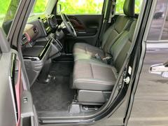 �ͥåȤǼ֤򸫤Ƥ��Ƥ⥤�᡼����ͯ���ʤ������������ʲ�Ҥ�֤����ꤹ���Ʋ����ɤ��Τ�ʬ����ʤ��������������ͤ��Τ����͡������̤ΤߤǤ�ϣˤǤ����ףţã��ңӤǤ���żֹ����δ��ܤ��������ޤ��� 6