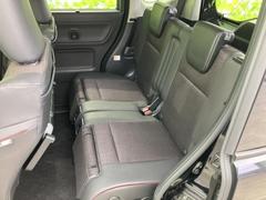 �ףţã��ңӤǤϳƾ����ʤ��緿��˥������Ѱդ��Ƥ���ޤ������䤹������̤Ǥ�ä��������κ߸ˤ������������ޤ���������Ź���Ԥ����Ƥ���ޤ��� 7