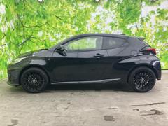 �ףţã��ңӤκ߸˥ڡ������������������ˤ��꤬�Ȥ��������ޤ����ףţã��ңӤϡ֤��������פ��åȡ��ˤ����ͤΥ����饤�դ����Ϥǥ��ݡ��Ȥ������ޤ��� 2