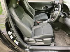 �֤��μ֤μ̿����äȸ������ס־��֤����ˤʤ�ס֤��������ϤĤ��Ƥ��롩�פɤ�ʾ����ʵ���Ǥ⤪���ڤˤ��䤤��碌���������� 4