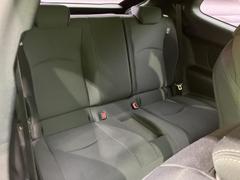 �ףţã��ңӤǤϤۤ������������߸˼�ξ�����٤��Ƥ���ޤ��������ͤΤ�������𤨤룱�椬���äȣףţã��ңӤˤ���Ϥ��Ǥ��� 5