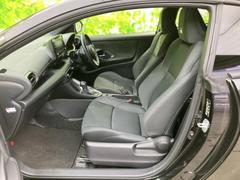 �ͥåȤǼ֤򸫤Ƥ��Ƥ⥤�᡼����ͯ���ʤ������������ʲ�Ҥ�֤����ꤹ���Ʋ����ɤ��Τ�ʬ����ʤ��������������ͤ��Τ����͡������̤ΤߤǤ�ϣˤǤ����ףţã��ңӤǤ���żֹ����δ��ܤ��������ޤ��� 6