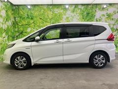 �ףţã��ңӤκ߸˥ڡ������������������ˤ��꤬�Ȥ��������ޤ����ףţã��ңӤϡ֤��������פ��åȡ��ˤ����ͤΥ����饤�դ����Ϥǥ��ݡ��Ȥ������ޤ��� 2