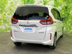 �����Ź�ޤ�Ÿ�����Ƥ���ΤǤɤ��Ǥ⤪���󤻤���ǽ�Ǥ������μ֤����ˤʤ뤱�ɱ��������顦�����������ɬ�פϤ���ޤ��󡪢�����Φ����ɬ�פǤ��� 3