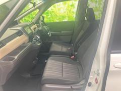 �ףţã��ңӤǤϳƾ����ʤ��緿��˥������Ѱդ��Ƥ���ޤ������䤹������̤Ǥ�ä��������κ߸ˤ������������ޤ���������Ź���Ԥ����Ƥ���ޤ��� 7