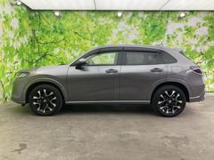 �ףţã��ңӤκ߸˥ڡ������������������ˤ��꤬�Ȥ��������ޤ����ףţã��ңӤϡ֤��������פ��åȡ��ˤ����ͤΥ����饤�դ����Ϥǥ��ݡ��Ȥ������ޤ��� 2